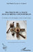 Pratiques de la magie dans le Brésil contemporain: A l'écoute de Zé de Regina rezador et guérisseur by José María Tavares de Andrade