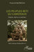 Les peuples beti du Cameroun: Origines, ethnies et traditions by Vincent de Paul Ndougsa