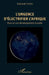 L'urgence d'électrifier l'Afrique: Pour un vrai développement durable by Samuel Furfari