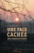 Une face cachée des agriculteurs: Quelques réponses aux questions non posées by Ludovic Renaudin