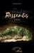 Ressentis by Moussa Sow