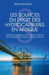 Les sources du droit des hydrocarbures en Afrique by Victor Stéphane Essaga
