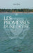 Les promesses d'une devise by Fall Aziz