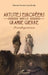 Artistes européens dans la Grande Guerre: (Trans)figurations by Marie-France Lavalade