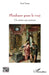 Plaidoyer pour le vrai: Un retour aux sources by Paul Vaute