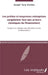 Les petites et moyennes entreprises congolaises face aux acteurs classiques du financement: Analyses et solutions des difficultés d'accès au financeme by Tony Djunga Joseph