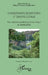 Changements climatiques et savoirs locaux: Paix, résilience et développement intégré au Mandé (Mali) by Bakary Toumanion, Sergio Giani