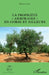 La propriété "arboraire" en Corse et ailleurs by Florence Marie, Jean Florence