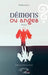 Démons ou anges by Zacharia Sall