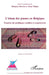 L'islam des jeunes en Belgique: Facettes de pratiques sociales et expressives by Altay Manço, DeVries Morgane