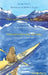 Pikkivagitsaannaaq, la fugitive: Contes inuit du Groenland oriental by Tersis Nicole