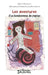 Les aventures d'un bonhomme de papier by Sylvie Nicollet
