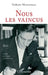Nous les vaincus by Marianelli Stefano, Marianelli Paola, Marianelli Letizia
