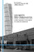 Les Mots Des Urbanistes by Laurent Coudroy De Lille