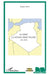 Algérie: La révolution trahie 1954-1958 by Jacques Simon