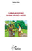 La balançoire de ma grand-mère by Dede Justine