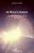 At Mary's Source: Chronicles of Invitation to Life Volume 5 by Yvonne Trubert, Albertine Gentou