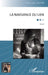 La naissance du lien by Galtier Anne-Laure
