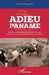 Adieu Paname: Récit de captivité (1940-1945) d'un Parigot prisonnier de guerre à la ferme chez les Boches by Henri Noguero