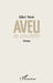 Aveu de sensibilité by Monin Gilbert