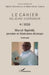 Marcel Nguimbi, pensées et itinéraires étranges: Hommage by Marcel Nguimbi