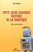 Petit guide juridique pratique de la robotique by Yves Bismuth