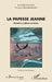 La Papesse Jeanne: Scénario et pièces annexes by Prodromides Francois, Breschand Jean