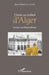 J'étais un enfant d'Alger: Roman autobiographique by Jean-Charles Llinares