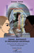 Femme, maternité et préjudices sociétaux: Anthropologie des souffrances féminines Segments d'autobiographie by Shanda Tonme
