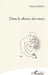 Dans le silence des mots by Etxebeste Ttotte