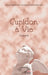 Cupidon à vie by Niane Charles Meissa Wally, Alioune Badara Dioum