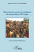 Déterminants psychosociologiques de la pauvreté en RD Congo by Baudouin Kakura, Mbaya Remy