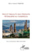 Prix et fiscalité des produits pétroliers au Cameroun by Albert Léonard Dikoume