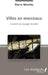 Villes en morceaux: Carnets de voyage illustrés by Pierre Miralles