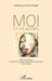 Moi et les autres by Lahsen Bougdal