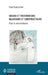 Girard et Tresmontant, balayeurs et constructeurs: Pour le monothéisme by Paul Dubouchet