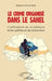 Le crime organisé dans le Sahel: L'utilisation du numérique et les politiques de prévention by Bane Mamadou Mouth