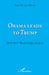 Obama leads to Trump: 2015 - 2017 Wolrd Media Analysis by Karl Van Meter