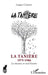 La Tanière: 1975-1986 La chanson en mal d'aurore by Jacques Courcier