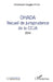 Ohada Recueil De Jurisprudence De La Ccja 2014 by Emmanuel Douglas Fotso
