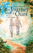 The journey that's Ours by Gary Hirson