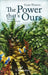 The power that's Ours by Gary Hirson