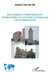 Dynamiques territoriales, migratoires et (inter)culturelles contemporaines by Abdoul Hameth Ba