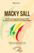 Macky Sall Du Plan Sénégal Emergent (PSE) au temps des actions d'un réformateur by Diop Bara