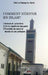Comment hériter en Islam ?: 1. Notions et préalables 2. Clé de répartition des parts 3. Procédés de calcul et études de cas pratiques by Samb Tafsir Al Ousseynou