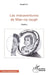 Les mésaventures de Man-no-laugh: Théâtre by Sop Joseph
