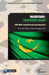 Mauritanie: l'espérance déçue: 2006-2008: une démocratie sans lendemain Nouvelle édition revue et augmentée by Ould Mohamed Lemine Mohamed Saleck