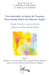 Postcolonialité et droits de l'homme. Etudes africaines et postcoloniales Tome 1: Postcolonial Mind and Human Rights. African and Poscolonial Studies by Amouzou a, Afagla K, Bafana K