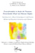 Postcolonialité et droits de l'homme. Littératures et cultures britanniques et américaines Tome 2: Postcolonial Mind and Human Rights. British and ame by Pewissi a, Amouzou a, Afagla K