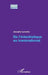 De l'interétatique au transnational by Josepha Laroche